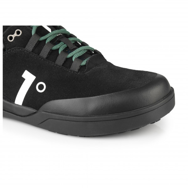 FIRST DEGREE - F-Lite - Radschuhe