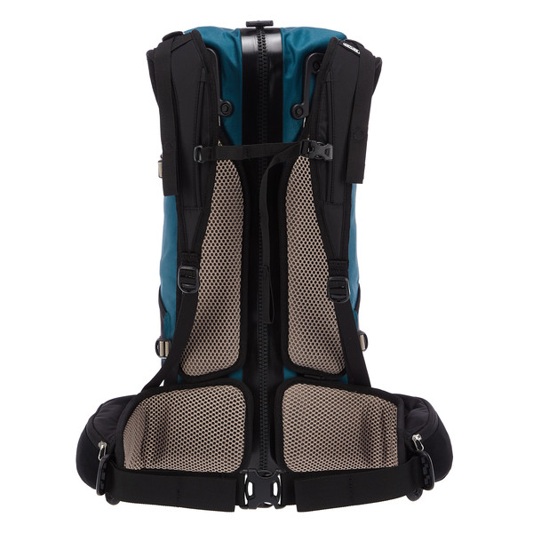 ATRACK - Wasserdichter Rucksack