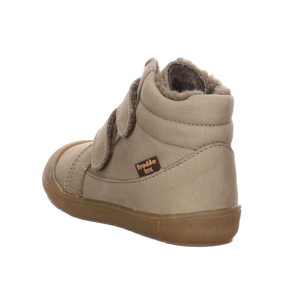 Froddo Ollie Klettboots