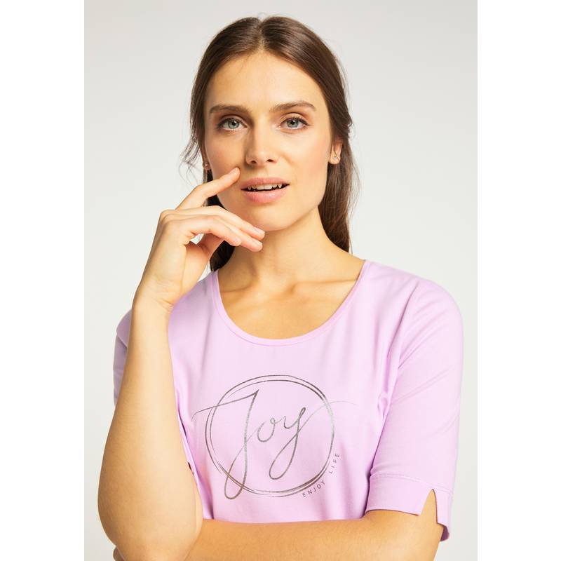 JOY sportswear SIA T-Shirt Damen