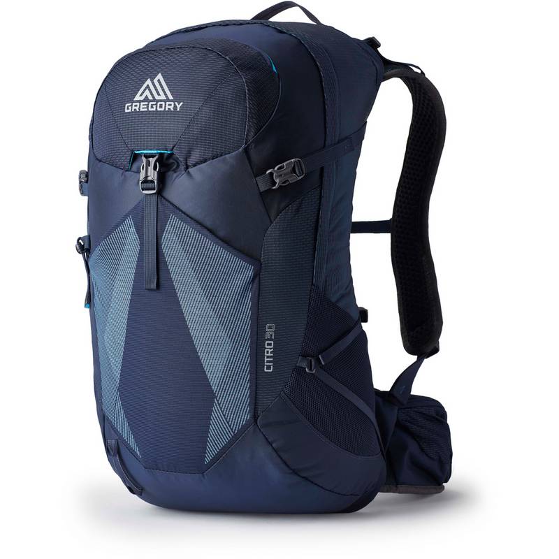 Gregory CITRO 30 RC Wanderrucksack Herren