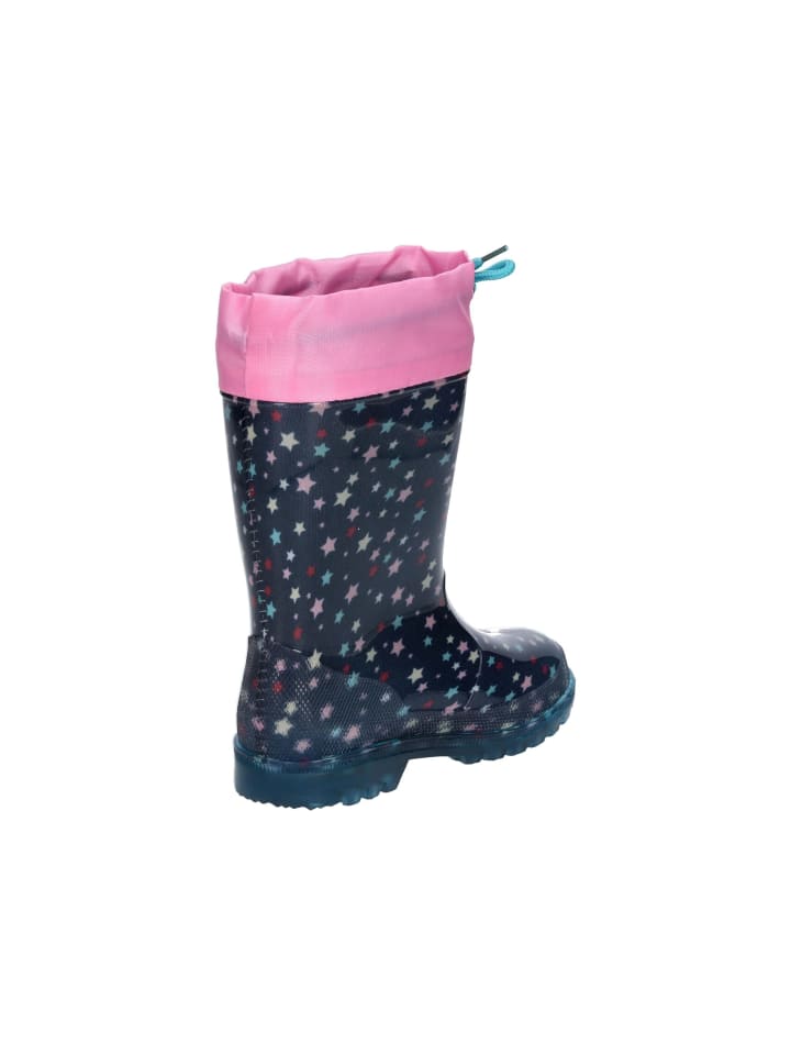 Lico Gummistiefel 