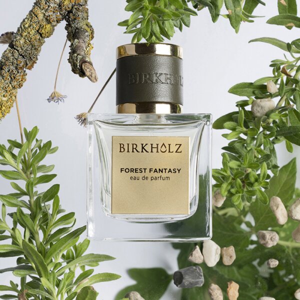 Birkholz Forest Fantasy Eau de Parfum