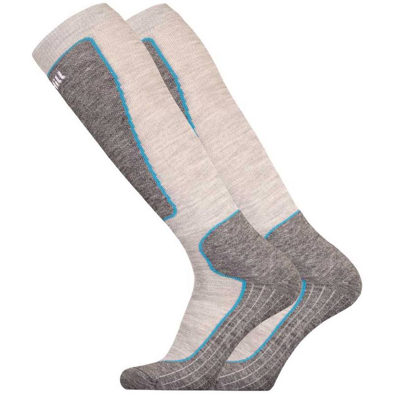 UphillSport VALTA Socken