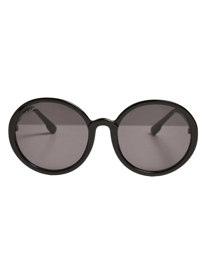 Urban Classics Urban Classics Sonnenbrillen in black günstig kaufen onesize