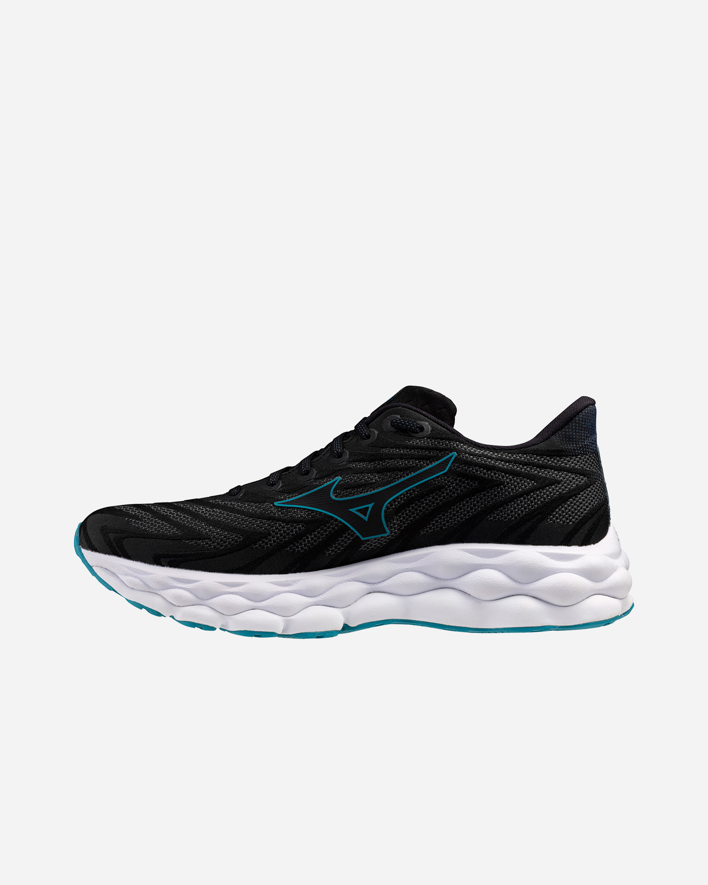 Bežecké topánky Mizuno Wave Sky 8 M J1GC2402-55
