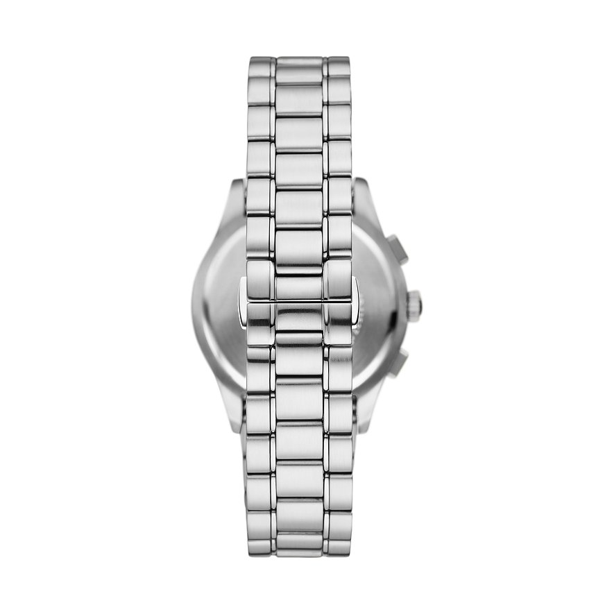 Emporio Armani Chronograph