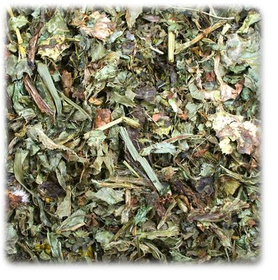 Doppelpack JR Farm Raufutter