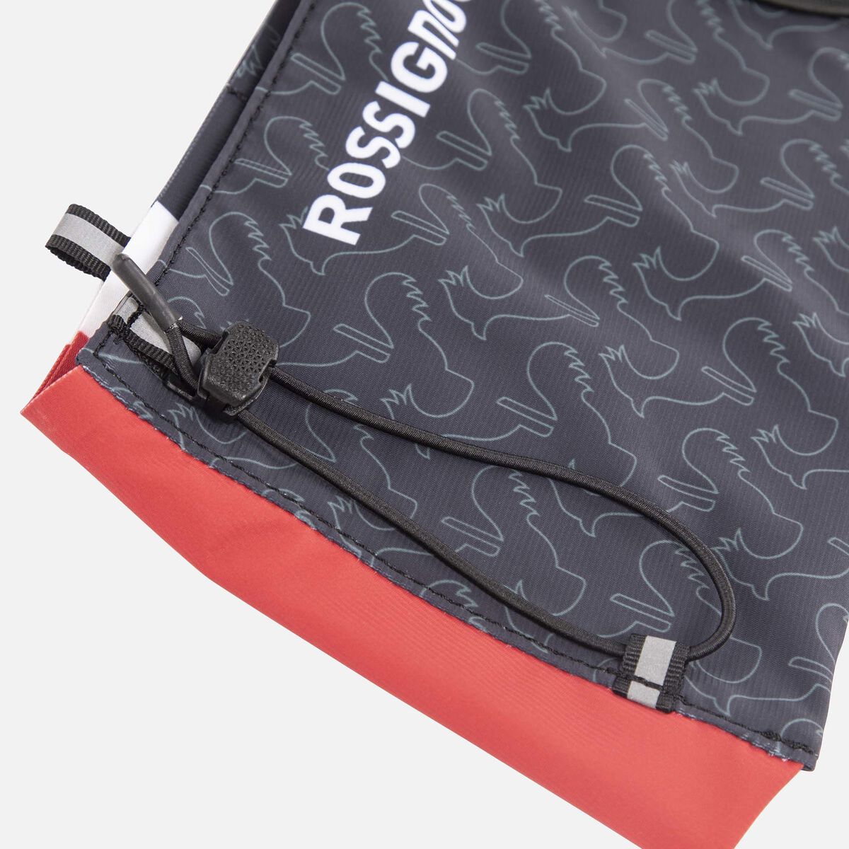 Unisex Stretch Laufgürteltasche