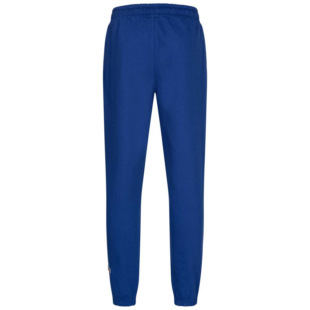 ellesse Casuale Herren Jogginghose SHP16120-402
