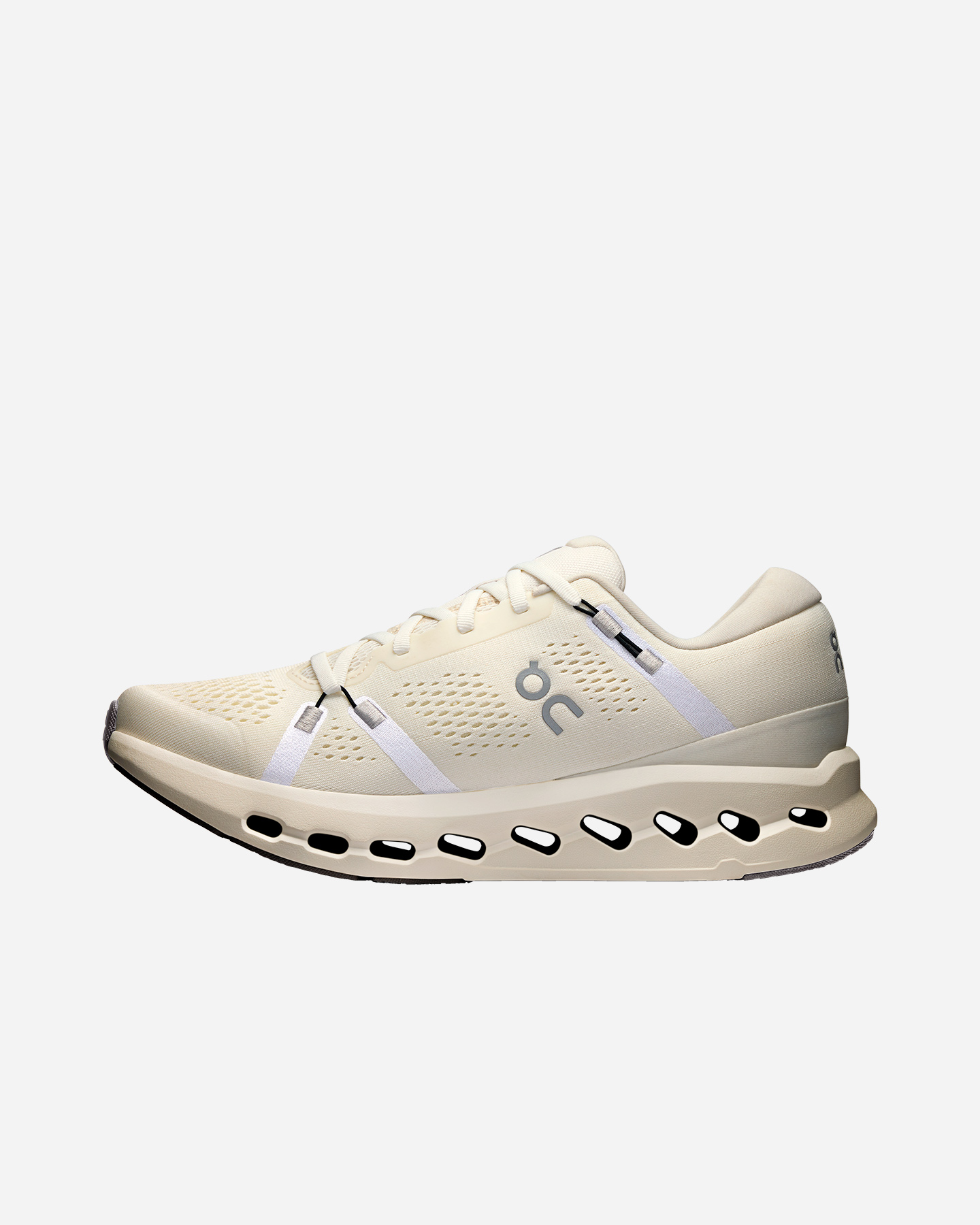 Scarpe Running On Cloudsurfer 2 M 3MF10123334