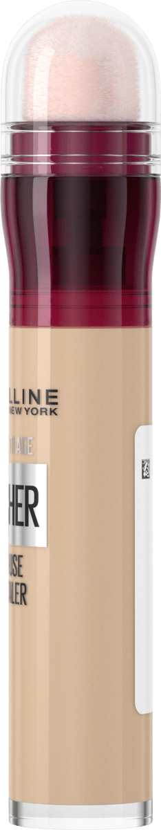 Concealer Instant Anti-Age Effekt Löscher 07 Sand, 6,8 ml