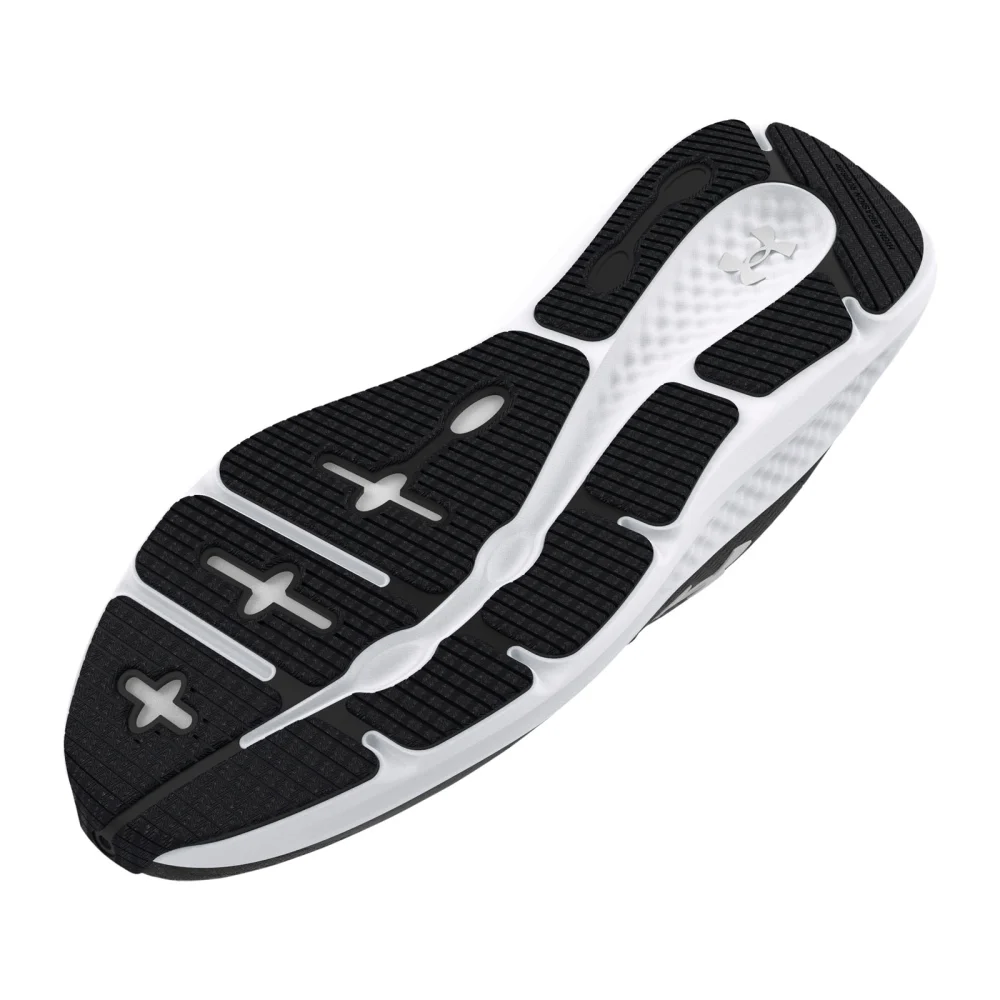 Under Armour Charged Pursuit 3 3024878-001 / schwarz