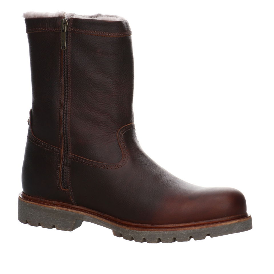 Panama Jack Fedro Igloo Stiefel