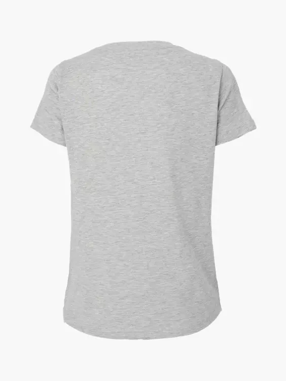Wednesday T-Shirt