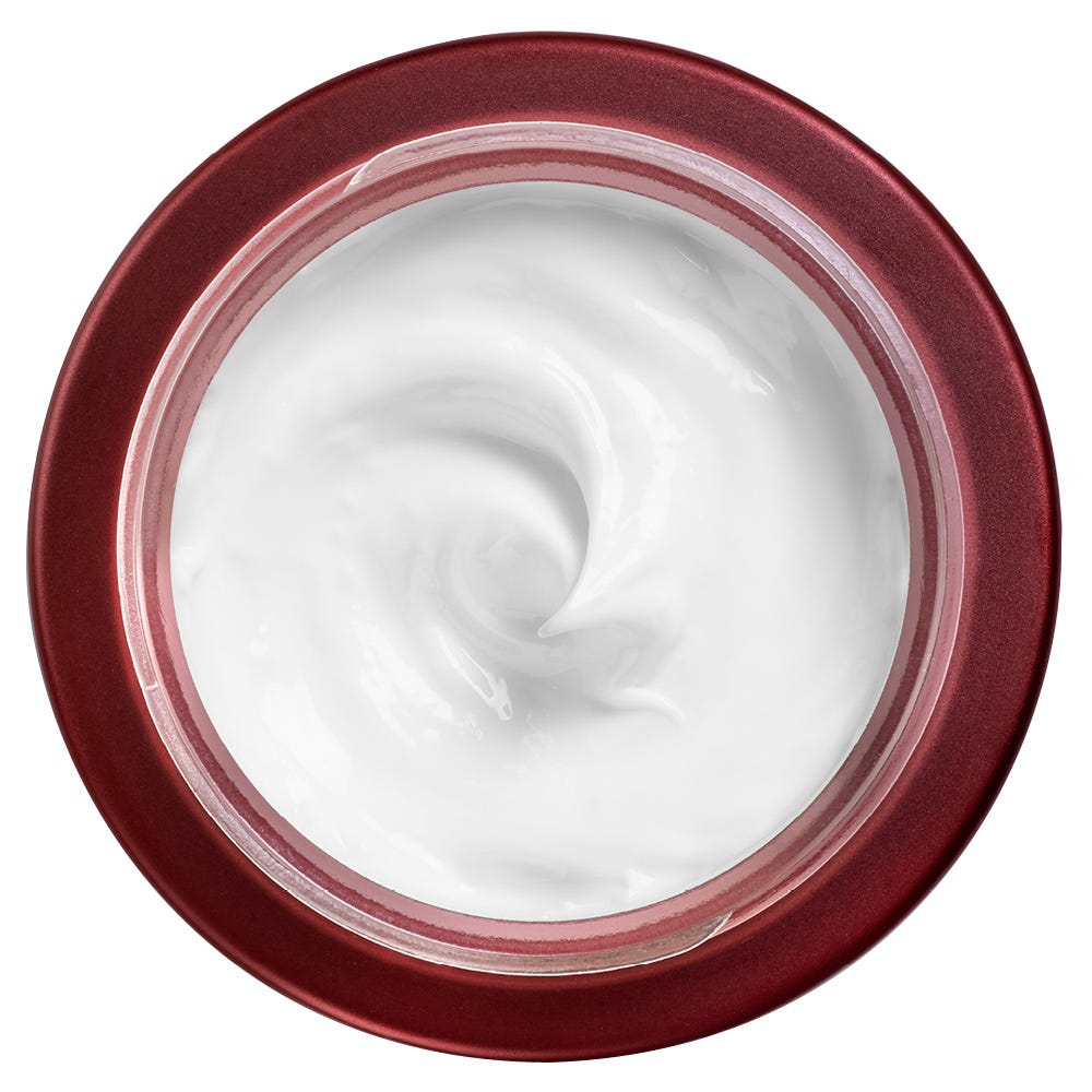 AHAVA Advanced Deep Wrinkle Mask 50 ml