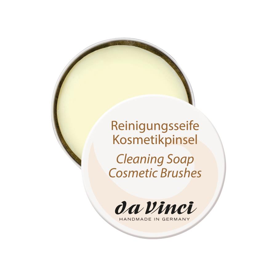 Reinigungsseife