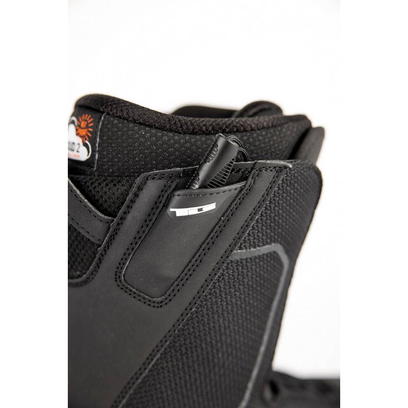 Nitro Snowboards SENTINEL TLS Snowboard Boots Herren