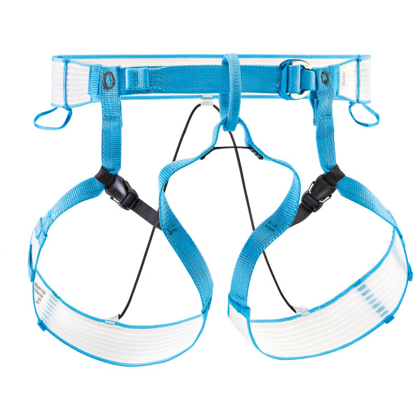 Petzl - Altitude - Klettergurt