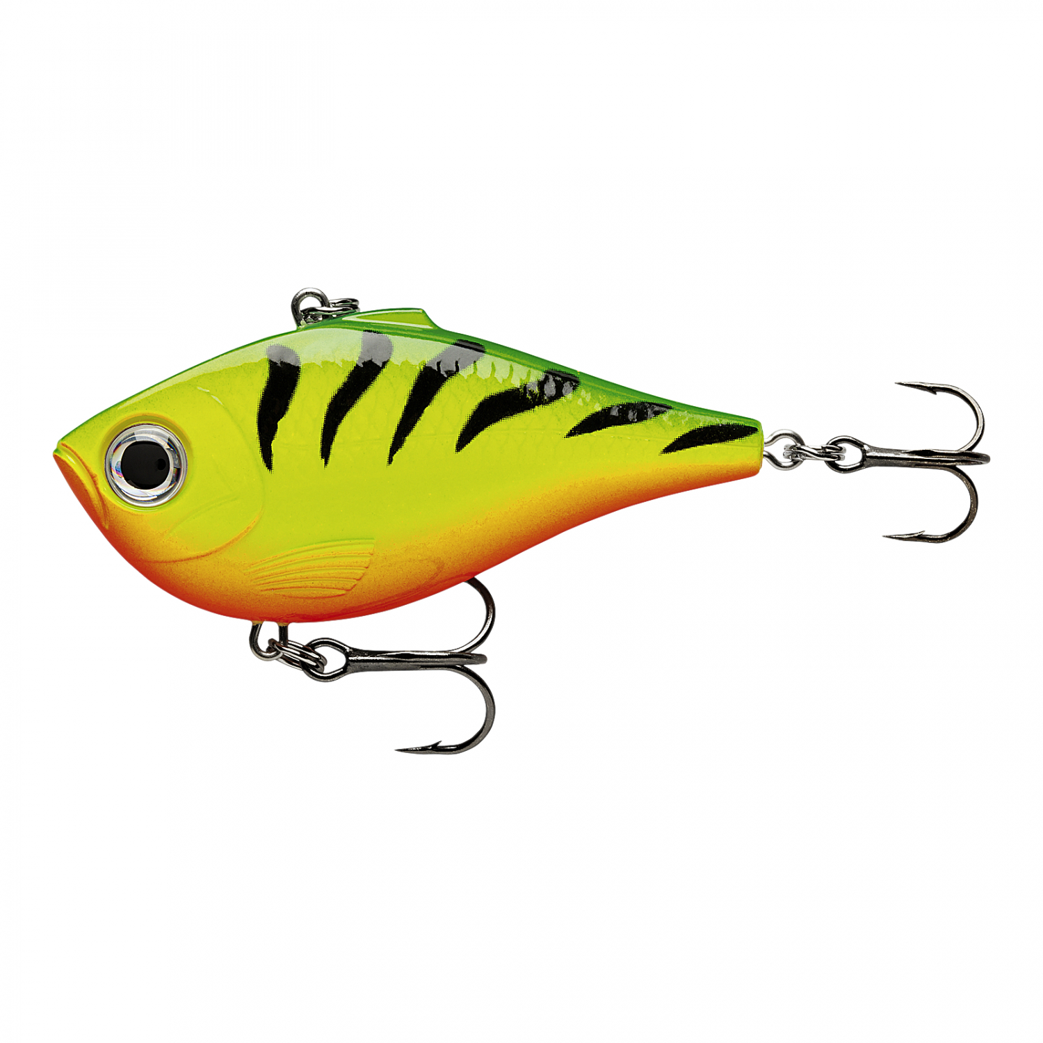 Rapala Wobbler Rippin Rap (7cm FT)