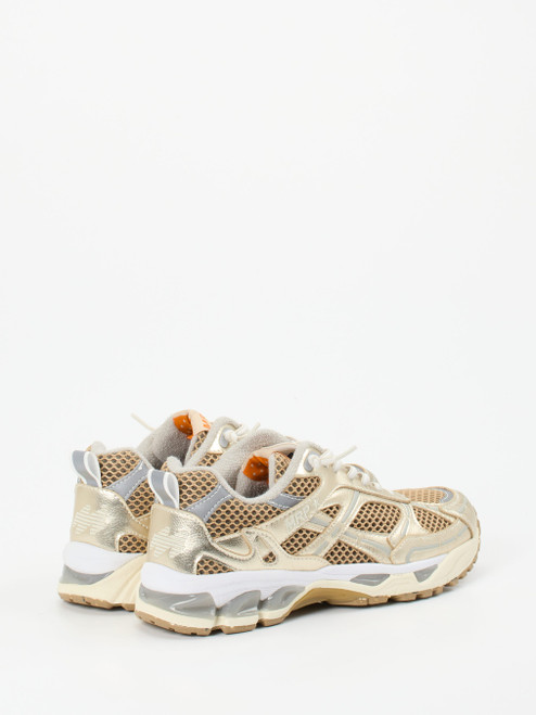 Sneaker-16638890024 MRP
