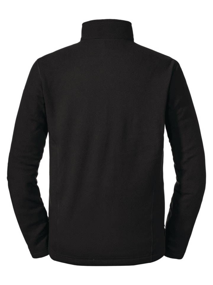 Schöffel Fleecejacke 