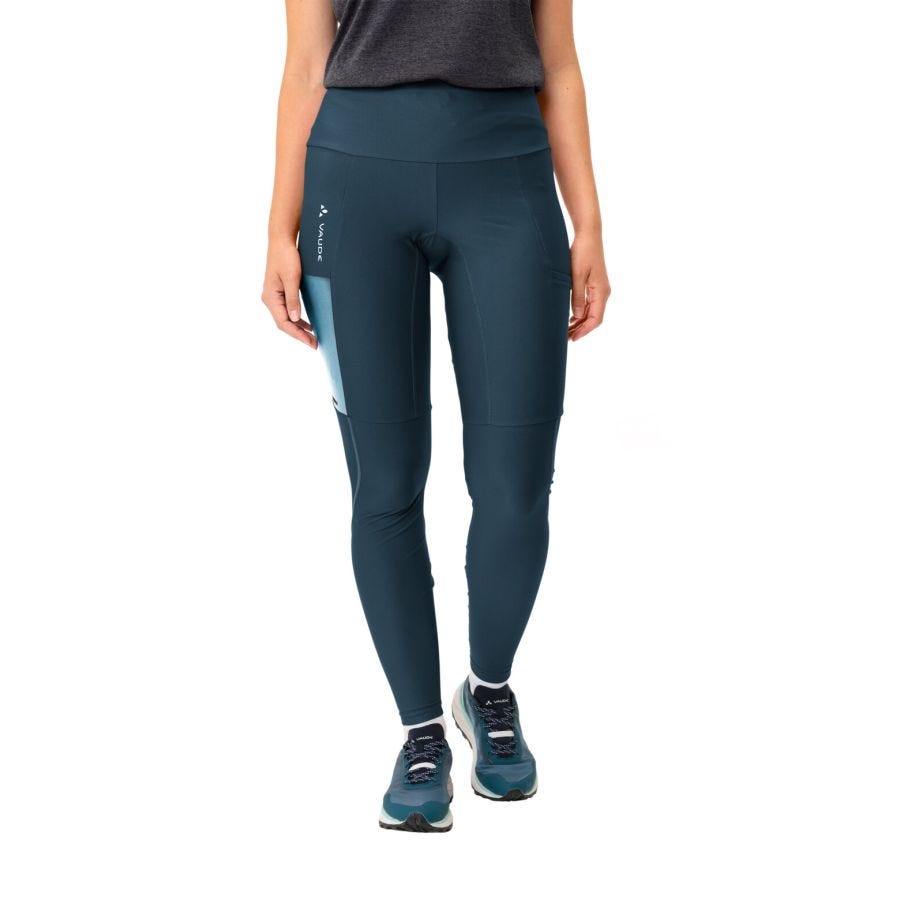 Elope Leggings Damen
