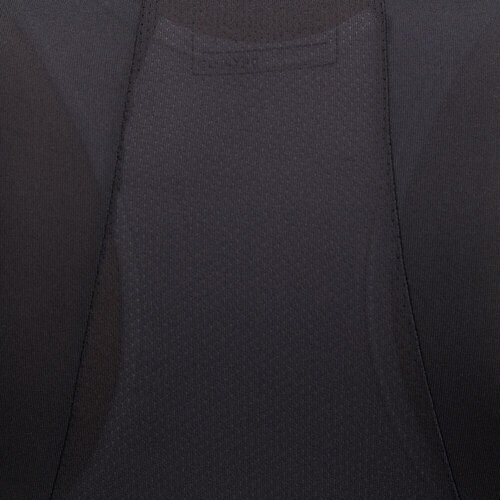 DAMEN T-SHIRT MAIVA II W