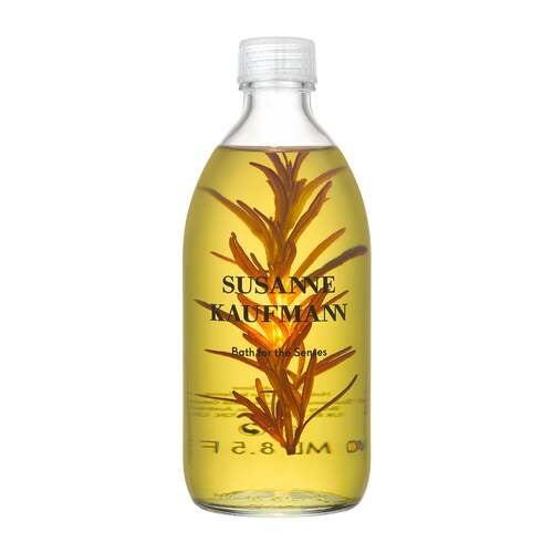Susanne Kaufmann Aistikylpy Badolie 250 ml