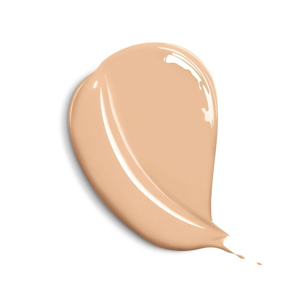 Dior Forever Skin Glow -meikkivoide - Nestemäinen meikkivoide