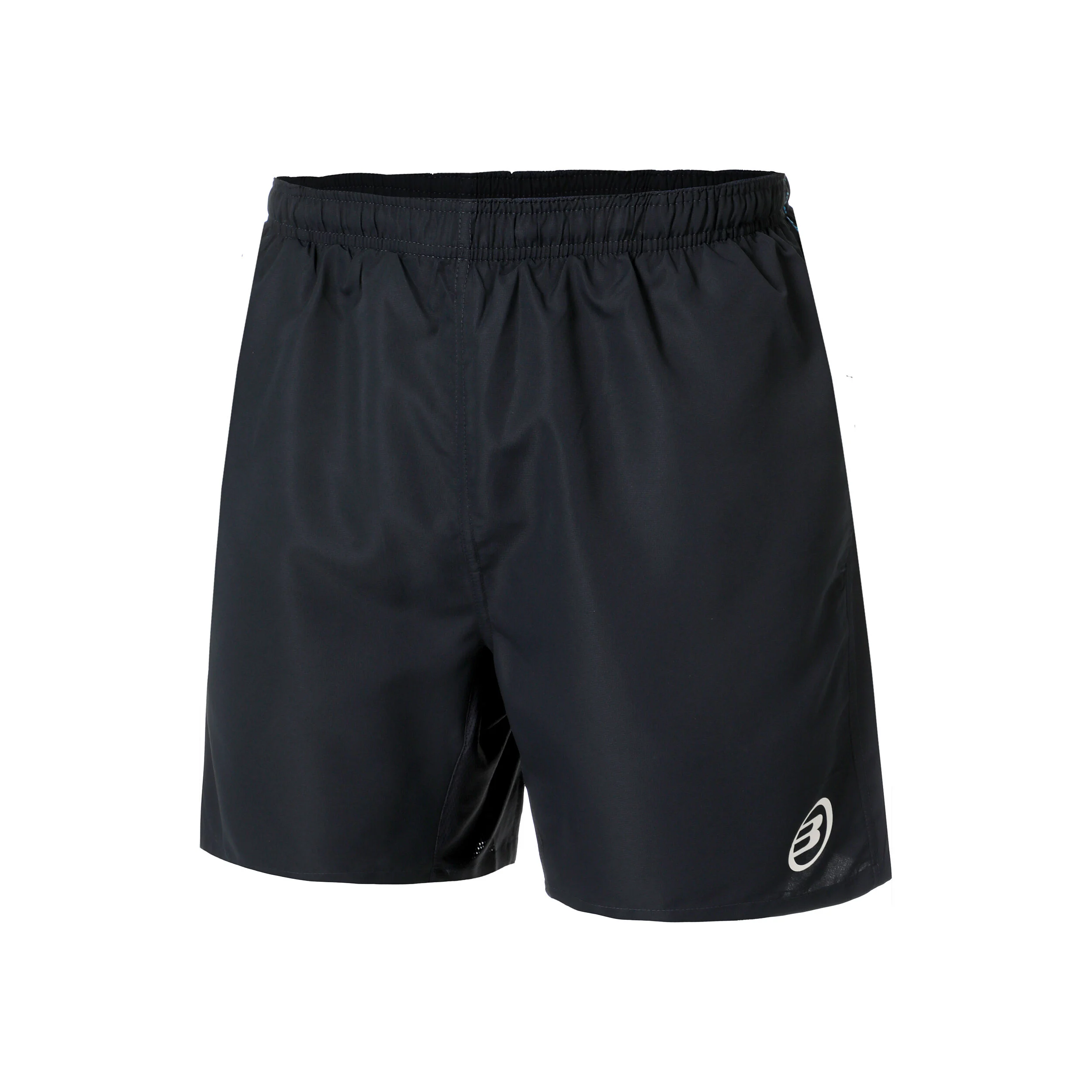Agnus Shorts Herren - Dunkelblau