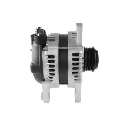 FRIESEN Lichtmaschine Alfa Romeo 9090222 - ATU