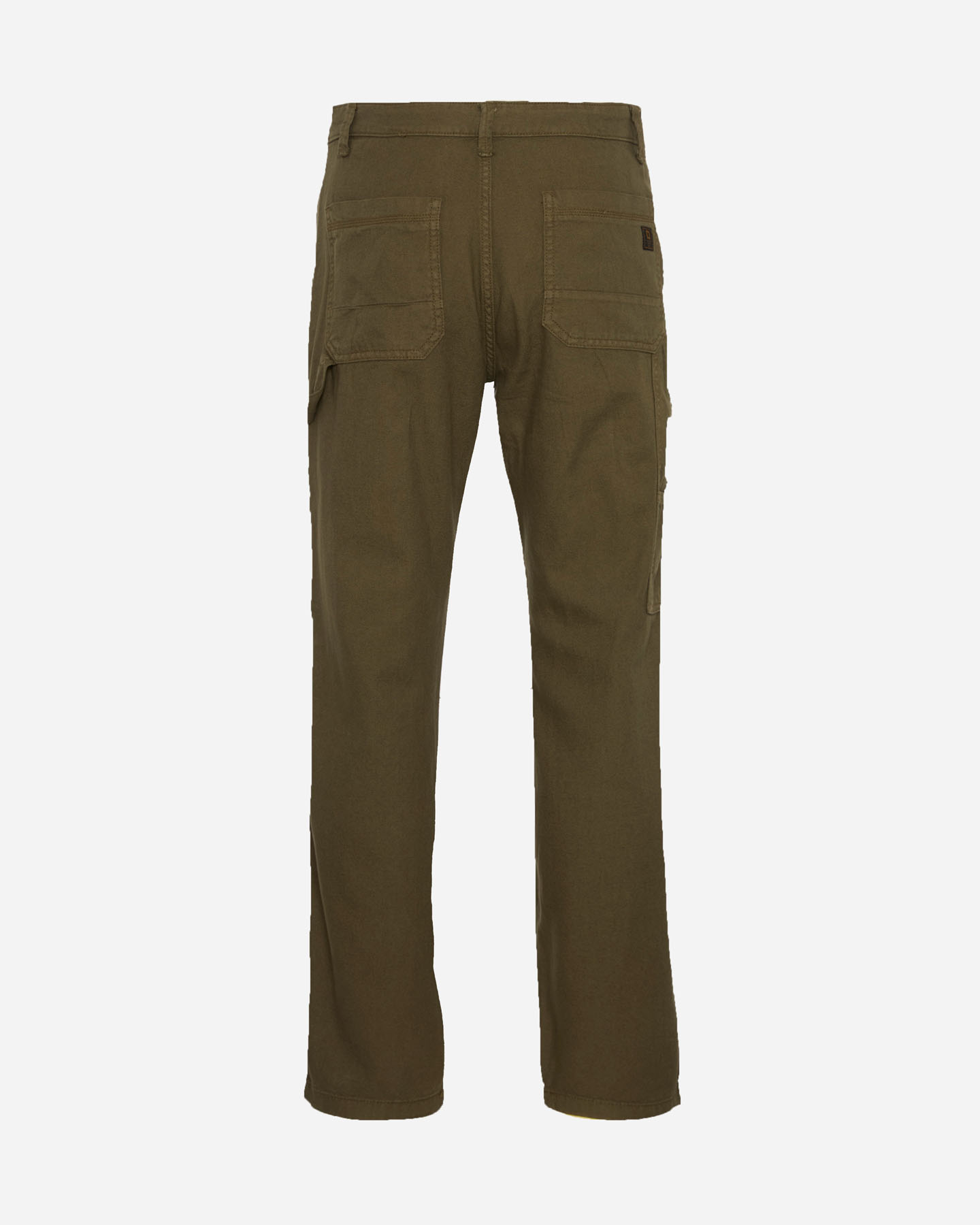 Nohavice Pantalone Only & Sons Edge Carpenter M 22029796-19-0515