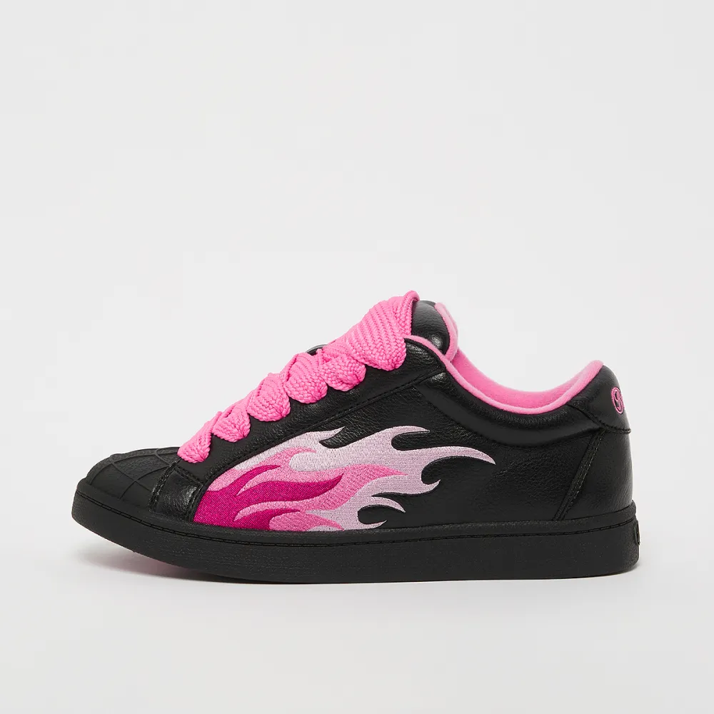 Buffalo Liberty 1636119 / schwarz