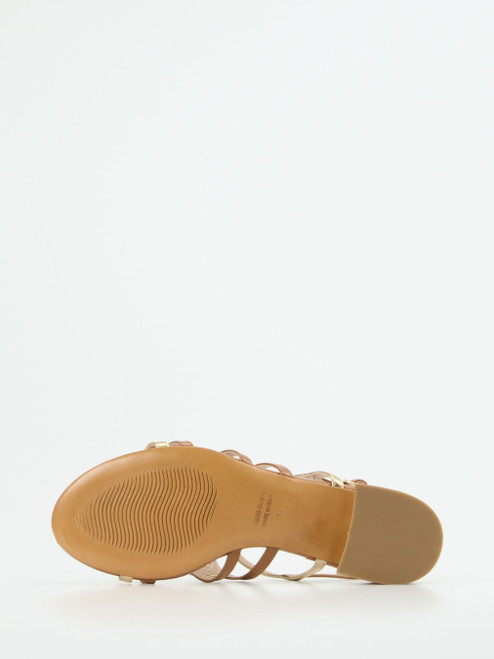 Sandalette-12222890005 Konstantin Starke