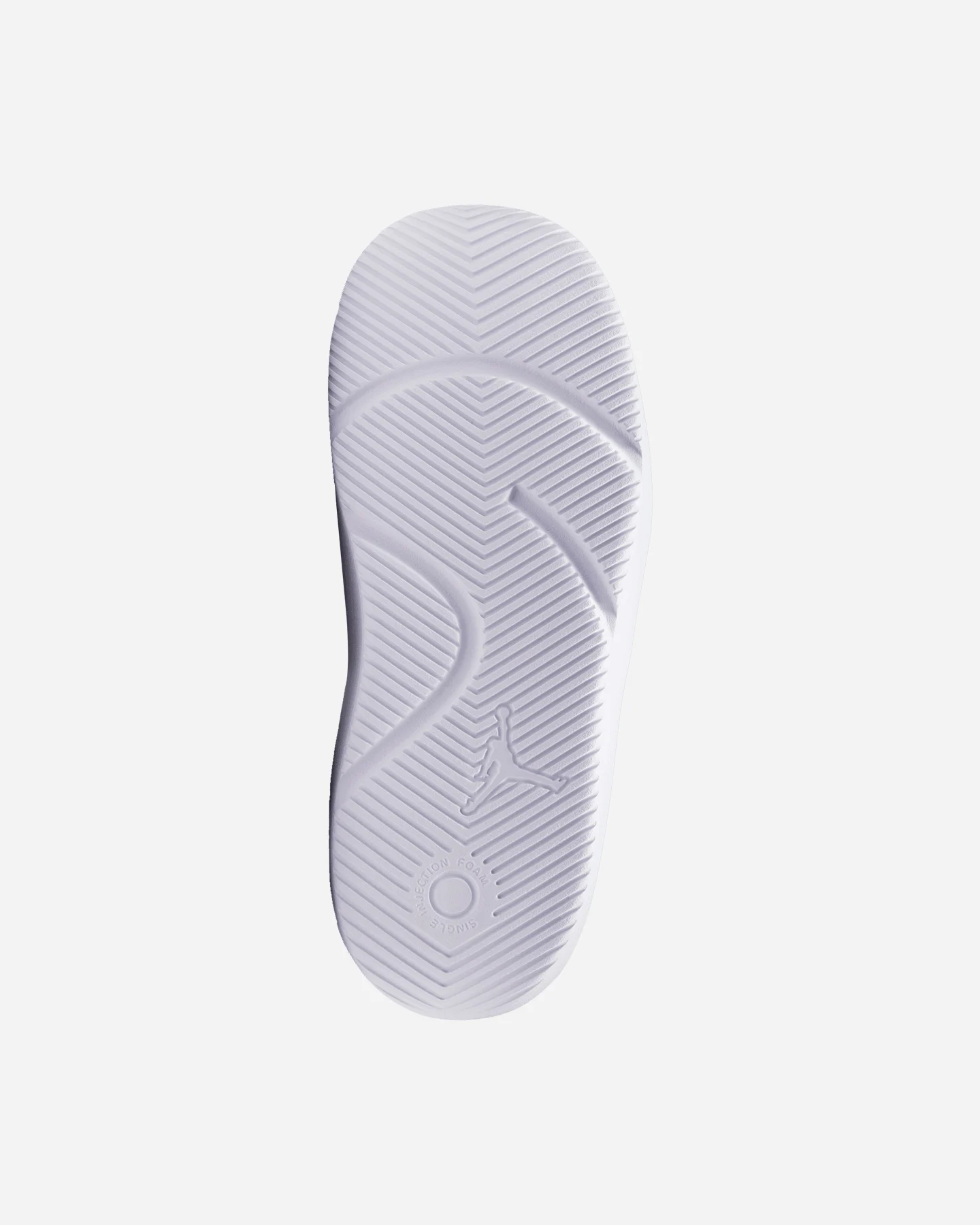 Sandały Nike Jordan Franchise M HF3263-002
