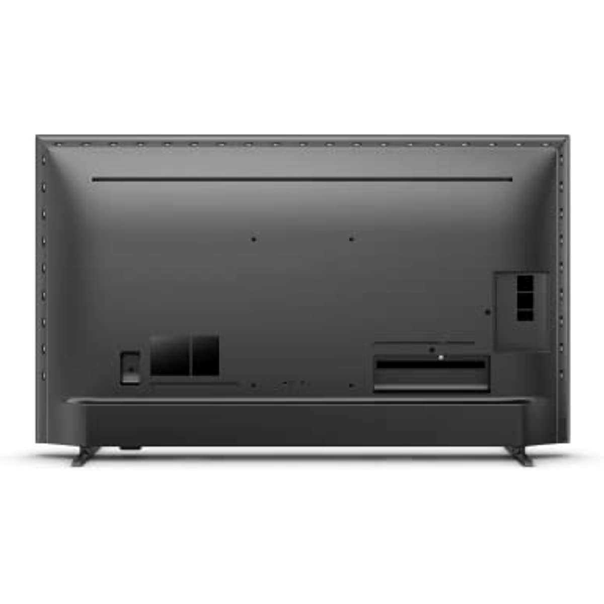 PHILIPS Smart TV 50