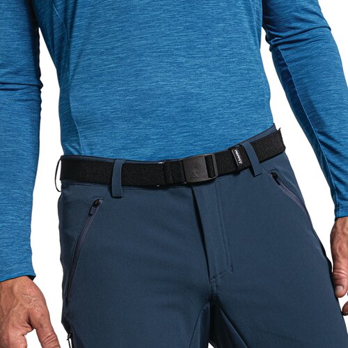 GÜRTEL BELT LENZERHEIDE1