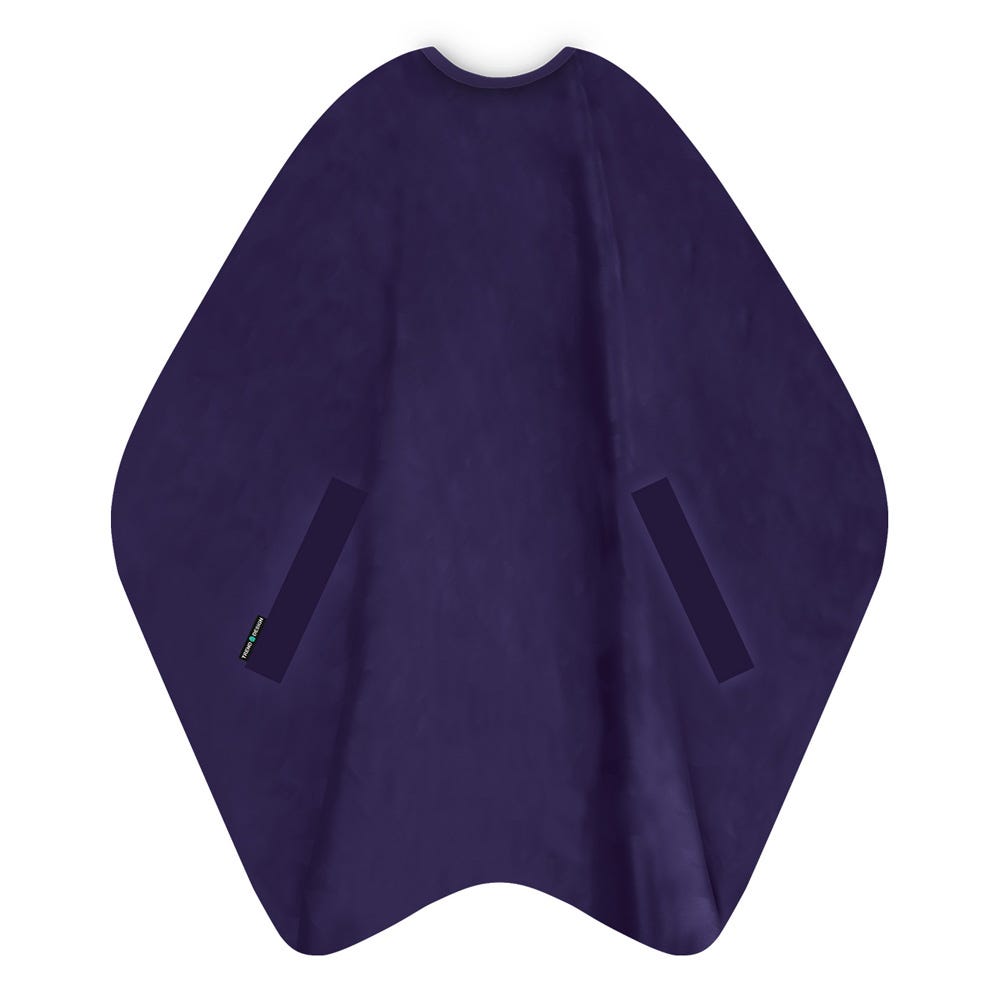 Trend-Design NANO Air Uni Schneideumhang Violett