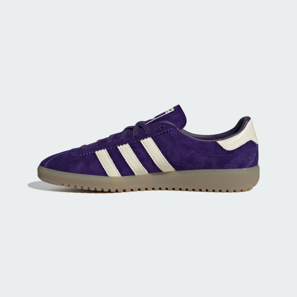 adidas Bermuda IE7427 / lila