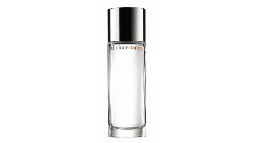Clinique Happy  Perfume Spray