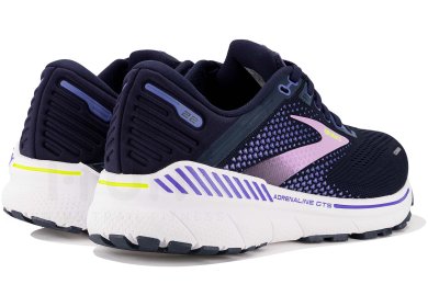 Brooks Adrenaline GTS 22 W