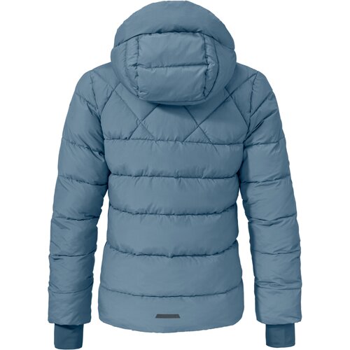 DAMEN FUNKTIONSJACKE INS JACKET BOSTON L