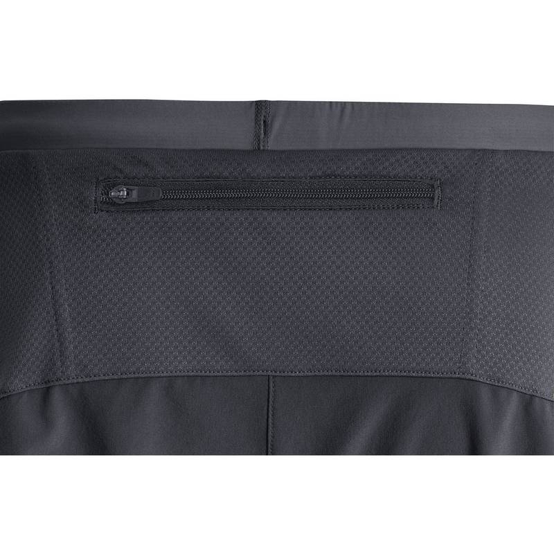 GOREWEAR R5 Funktionsshorts Herren