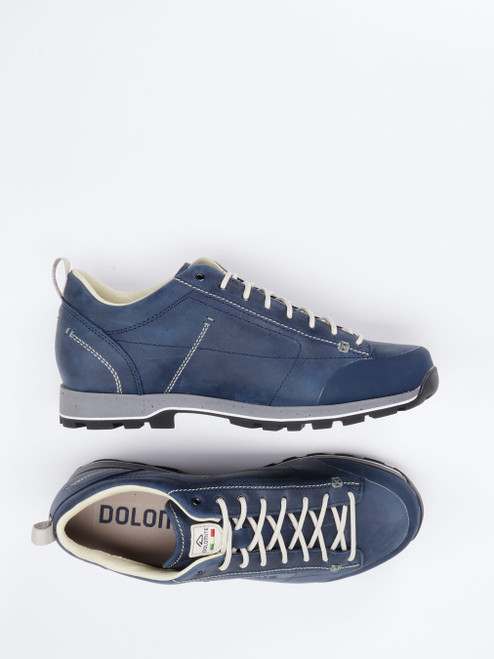 Schnürschuh-46101090424 Dolomite 1897