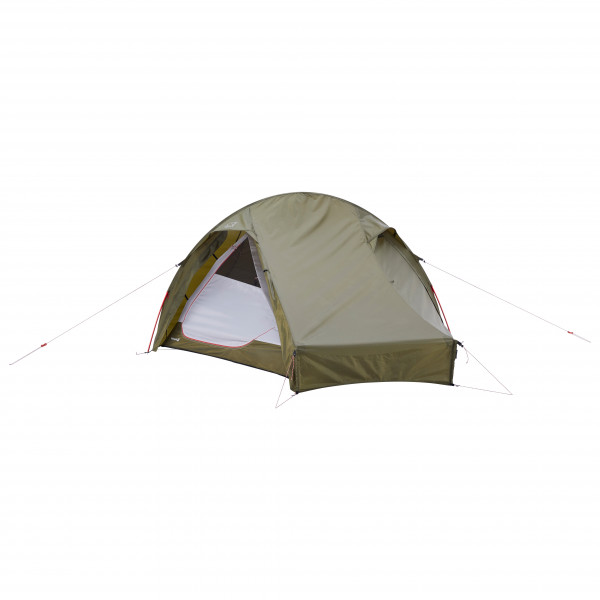 Nordisk - Telemark 2.2 PU - 2-Personen Zelt