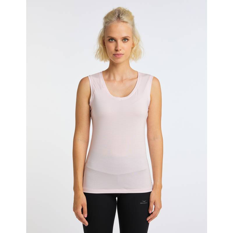VENICE BEACH VB Viona Tanktop Damen