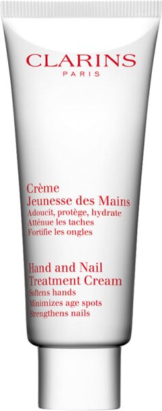 Clarins Crème Jeunesse des Mains Handcreme