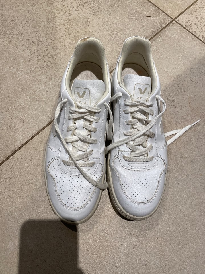 Veja Sneakers 