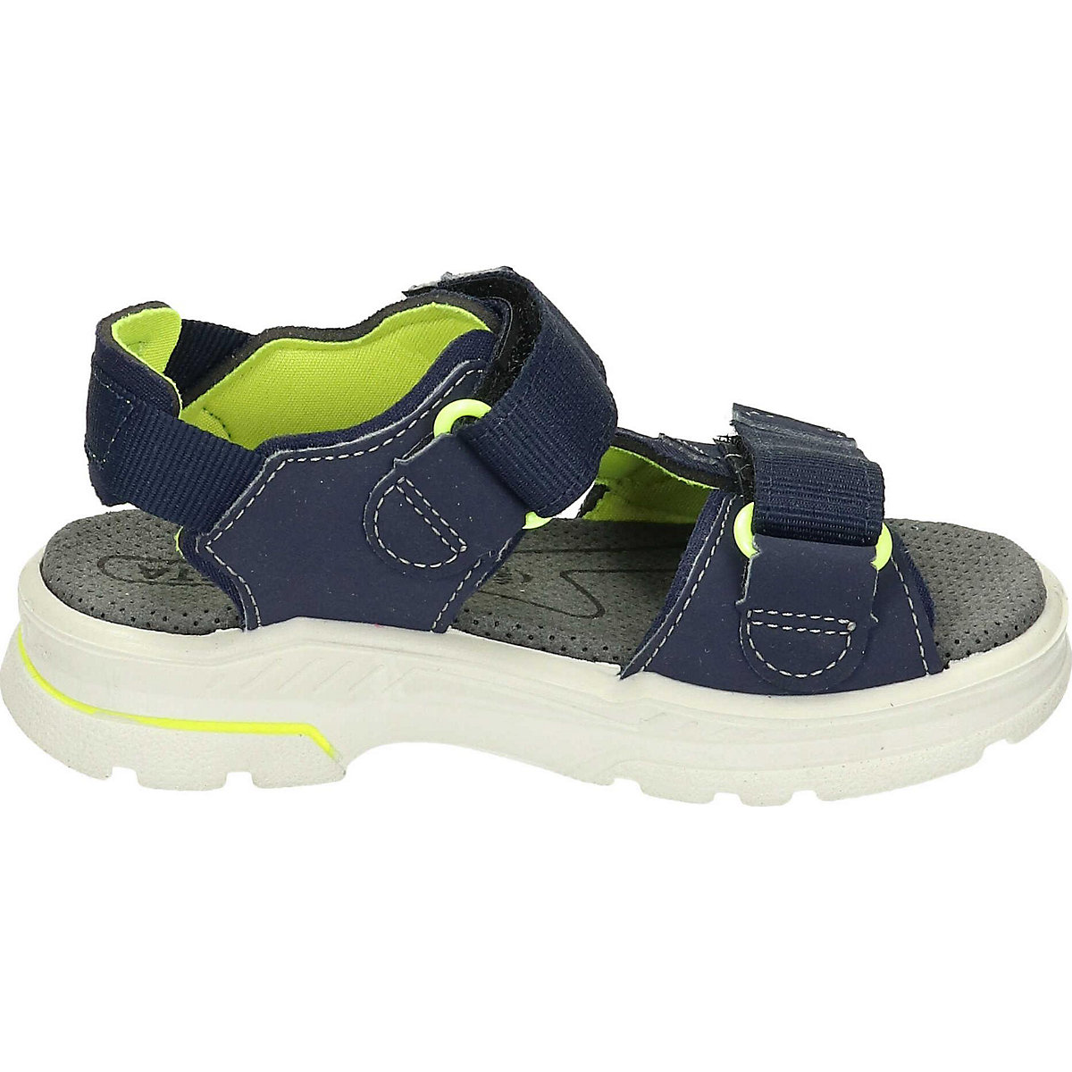 Sandalen NIKI für Jungen
